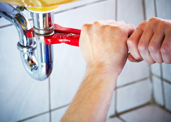 About Normalville Plumbers