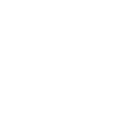 Normalville Plumbers